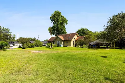 603 Gladys Street, Lone Oak, TX 75453 - Photo 3