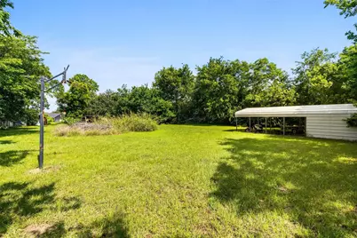 603 Gladys Street, Lone Oak, TX 75453 - Photo 5