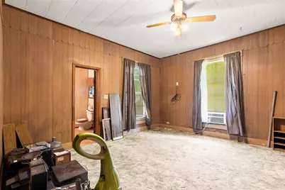 603 Gladys Street, Lone Oak, TX 75453 - Photo 19