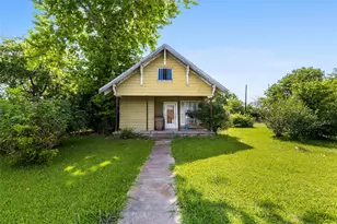 603 Gladys St, Lone Oak, TX 75453 - Photo 1