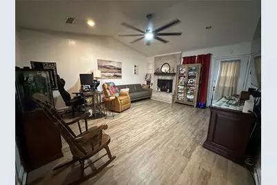 4642 Bruce Drive, Abilene, TX 79606 - Photo 5