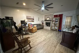 4642 Bruce Dr, Abilene, TX 79606 - Photo 5