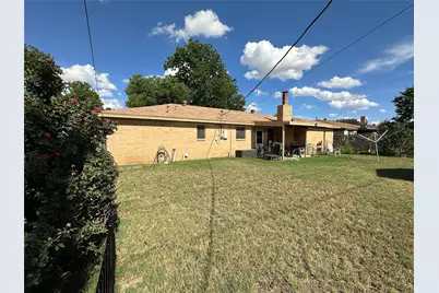 4642 Bruce Drive, Abilene, TX 79606 - Photo 19