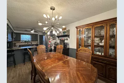 4642 Bruce Drive, Abilene, TX 79606 - Photo 9