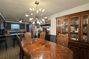 4642 Bruce Dr, Abilene, TX 79606 - Photo 9