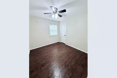 620 Race Street #A, Crowley, TX 76036 - Photo 11