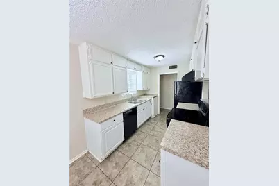620 Race Street #A, Crowley, TX 76036 - Photo 1