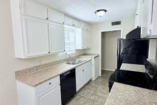620 Race St, Crowley, TX 76036 - Photo 1