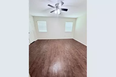 620 Race Street #A, Crowley, TX 76036 - Photo 9