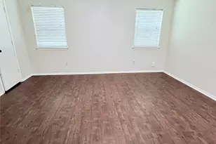 620 Race St, Crowley, TX 76036 - Photo 9