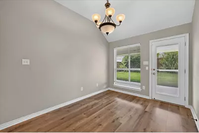 930 Royal Oak Lane, Burleson, TX 76028 - Photo 15