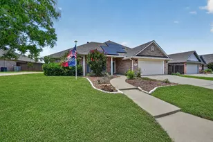 930 Royal Oak Ln, Burleson, TX 76028 - Photo 29