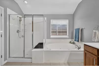 930 Royal Oak Lane, Burleson, TX 76028 - Photo 19