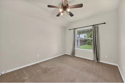 930 Royal Oak Lane, Burleson, TX 76028 - Photo 25