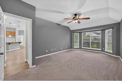 930 Royal Oak Lane, Burleson, TX 76028 - Photo 17