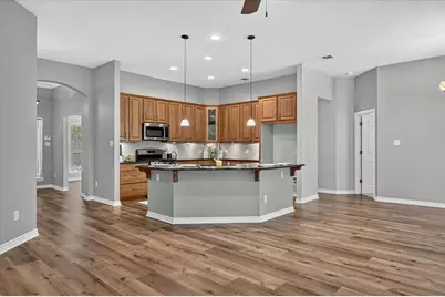 930 Royal Oak Lane, Burleson, TX 76028 - Photo 7