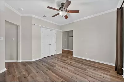 930 Royal Oak Lane, Burleson, TX 76028 - Photo 21