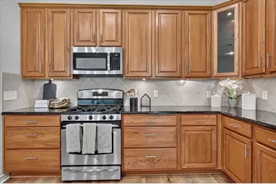 930 Royal Oak Lane, Burleson, TX 76028 - Photo 11