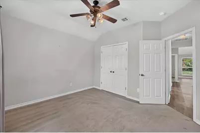 930 Royal Oak Lane, Burleson, TX 76028 - Photo 23