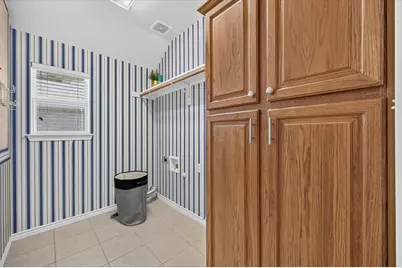 930 Royal Oak Lane, Burleson, TX 76028 - Photo 27