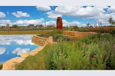 706 Running Iron Trail, Mansfield, TX 76063 - Photo 5