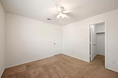 1013 Lucy Lane, Allen, TX 75013 - Photo 19