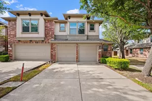 1013 Lucy Ln, Allen, TX 75013 - Photo 1