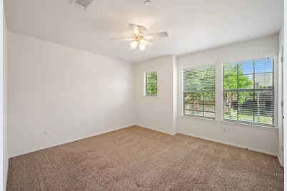 1013 Lucy Lane, Allen, TX 75013 - Photo 23