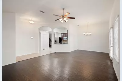 1013 Lucy Lane, Allen, TX 75013 - Photo 5