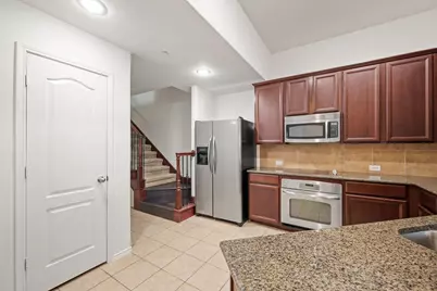1013 Lucy Lane, Allen, TX 75013 - Photo 13