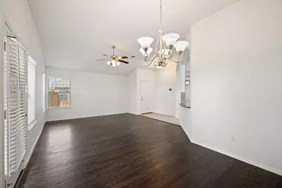 1013 Lucy Lane, Allen, TX 75013 - Photo 7