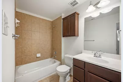 1013 Lucy Lane, Allen, TX 75013 - Photo 25