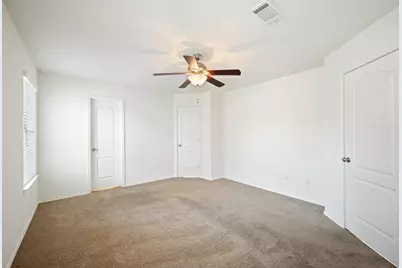 1013 Lucy Lane, Allen, TX 75013 - Photo 9