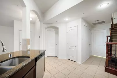 1013 Lucy Lane, Allen, TX 75013 - Photo 15