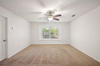 1013 Lucy Lane, Allen, TX 75013 - Photo 21