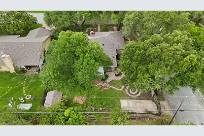 3316 Minot Avenue, Fort Worth, TX 76133 - Photo 25