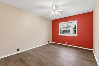 3316 Minot Avenue, Fort Worth, TX 76133 - Photo 13
