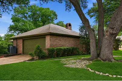 3316 Minot Avenue, Fort Worth, TX 76133 - Photo 5