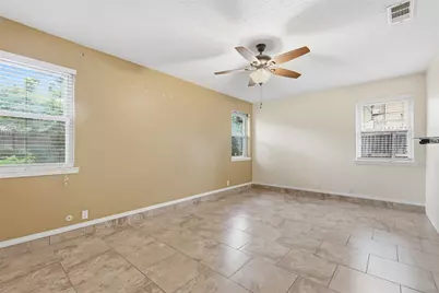 3316 Minot Avenue, Fort Worth, TX 76133 - Photo 15