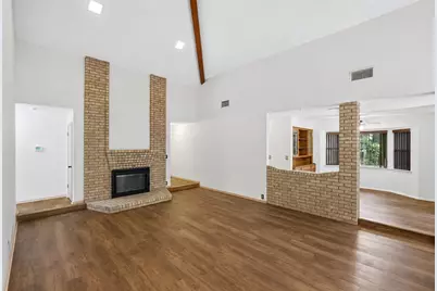 3316 Minot Avenue, Fort Worth, TX 76133 - Photo 9