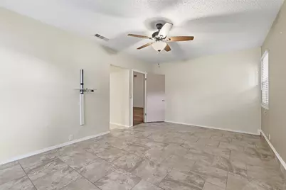 3316 Minot Avenue, Fort Worth, TX 76133 - Photo 17