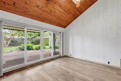 3316 Minot Avenue, Fort Worth, TX 76133 - Photo 23