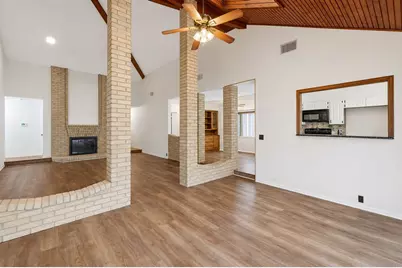 3316 Minot Avenue, Fort Worth, TX 76133 - Photo 11