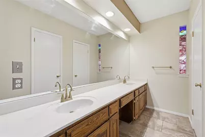 3316 Minot Avenue, Fort Worth, TX 76133 - Photo 19