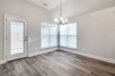 2806 Clover Drive, Sherman, TX 75092 - Photo 15