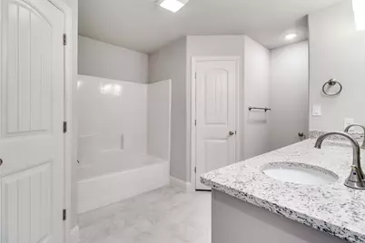2806 Clover Drive, Sherman, TX 75092 - Photo 13