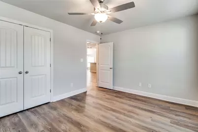 2806 Clover Drive, Sherman, TX 75092 - Photo 7