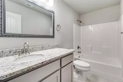 2806 Clover Drive, Sherman, TX 75092 - Photo 9