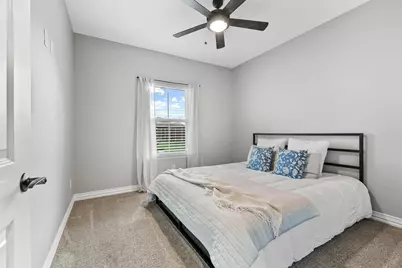 121 Chisolm Trail, Pottsboro, TX 75076 - Photo 23