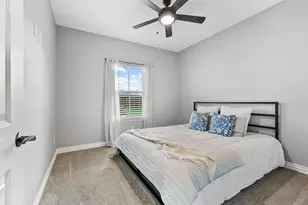 121 Chisolm Trl, Pottsboro, TX 75076 - Photo 23